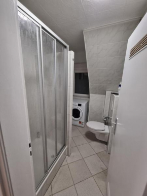 Bocholt Apartment's